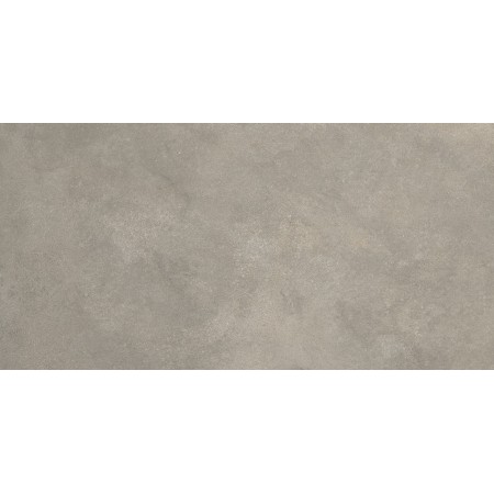 RAGNO CERAMICHE STRATFORD GRIS 60X120 6mm RET.
