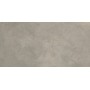 RAGNO CERAMICHE STRATFORD GRIS 60X120 6mm RET.