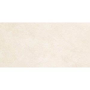 RAGNO CERAMICHE STRATFORD BLANC 60X120 6 mm RET.