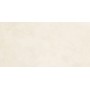 RAGNO CERAMICHE STRATFORD BLANC 60X120 6 mm RET.