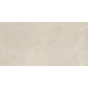 RAGNO CERAMICHE STRATFORD ARGILE 75X150 RET.