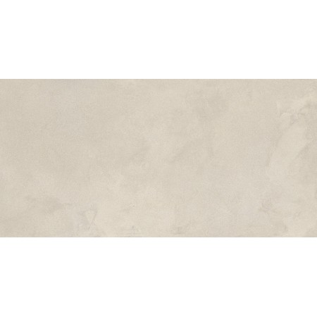 RAGNO CERAMICHE STRATFORD ARGILE 75X150 RET.