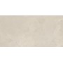 RAGNO CERAMICHE STRATFORD ARGILE 75X150 RET.