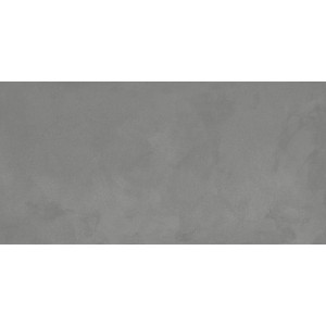 RAGNO CERAMICHE STRATFORD GRIS FONCÉ 75X150 RET.