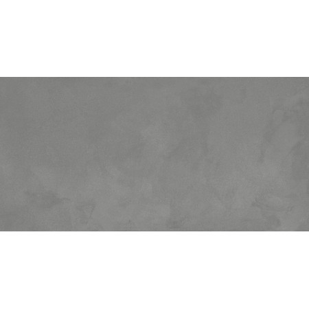 RAGNO CERAMICHE STRATFORD GRIS FONCÉ 75X150 RET.