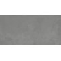 RAGNO CERAMICHE STRATFORD GRIS FONCÉ 75X150 RET.