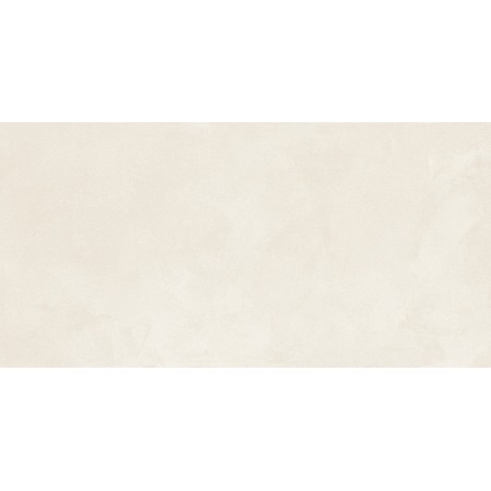 RAGNO CERAMICHE STRATFORD WHITE 75X150 RET.