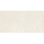 RAGNO CERAMICHE STRATFORD WHITE 75X150 RET.