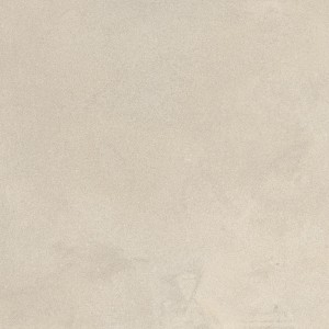 RAGNO CERAMICHE STRATFORD ARGILE 75X75 RET.