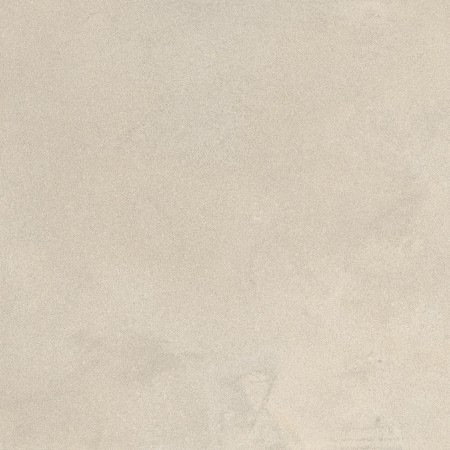 RAGNO CERAMICHE STRATFORD ARGILE 75X75 RET.