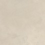 RAGNO CERAMICHE STRATFORD ARGILE 75X75 RET.