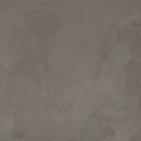 RAGNO CERAMICHE STRATFORD GRIS FONCÉ 75X75 RET.