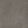 RAGNO CERAMICHE STRATFORD GRIS FONCÉ 75X75 RET.