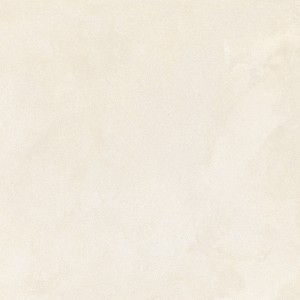 RAGNO CERAMICHE STRATFORD BLANC 75X75 RET.