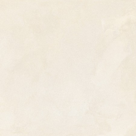 RAGNO CERAMICHE STRATFORD BLANC 75X75 RET.