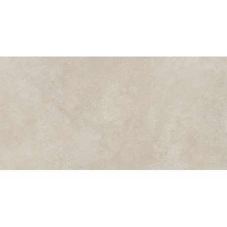 RAGNO CERAMICHE STRATFORD BEIGE 60X120 RET.