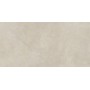 RAGNO CERAMICHE STRATFORD BEIGE 60X120 RET.