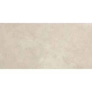 RAGNO CERAMICHE STRATFORD ARGILE 60X120 RET.