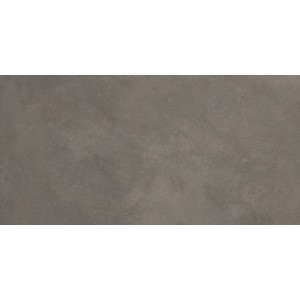 RAGNO CERAMICHE STRATFORD GRIS FONCÉ 60X120 RET.