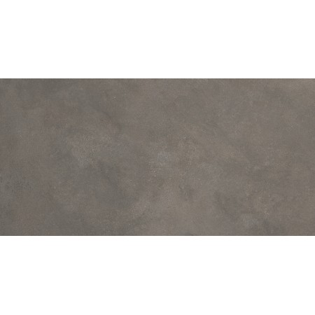 RAGNO CERAMICHE STRATFORD GRIS FONCÉ 60X120 RET.
