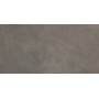 RAGNO CERAMICHE STRATFORD GRIS FONCÉ 60X120 RET.
