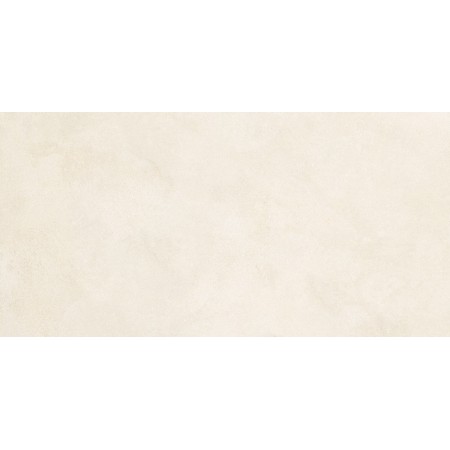 RAGNO CERAMICHE STRATFORD WHITE 60X120 RET.