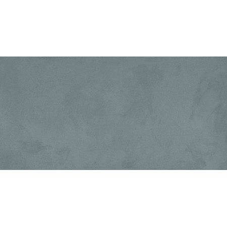 RAGNO CERAMICHE STRATFORD GREEN 60X120 RET.