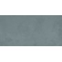 RAGNO CERAMICHE STRATFORD GREEN 60X120 RET.