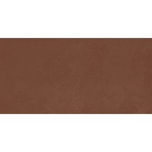 RAGNO CERAMICHE STRATFORD ROUGE 60X120 RET.