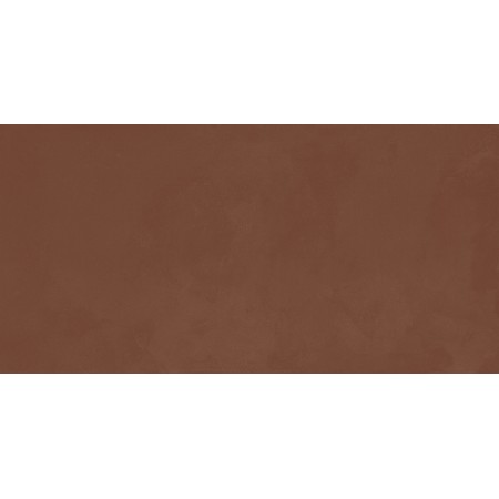 RAGNO CERAMICHE STRATFORD ROUGE 60X120 RET.