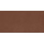 RAGNO CERAMICHE STRATFORD ROUGE 60X120 RET.