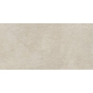 RAGNO CERAMICHE STRATFORD BEIGE STRUCTURÉ 60X120 RET.