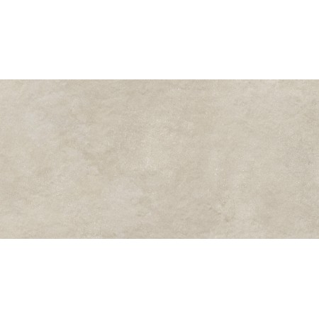 RAGNO CERAMICHE STRATFORD BEIGE STRUCTURÉ 60X120 RET.