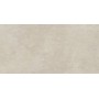 RAGNO CERAMICHE STRATFORD BEIGE STRUCTURÉ 60X120 RET.