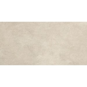 RAGNO CERAMICHE STRATFORD ARGILE STRUCTURÉE 60X120 RET.