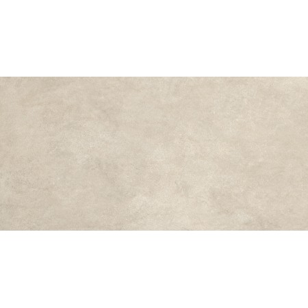 RAGNO CERAMICHE STRATFORD ARGILE STRUCTURÉE 60X120 RET.