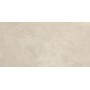 RAGNO CERAMICHE STRATFORD ARGILE STRUCTURÉE 60X120 RET.