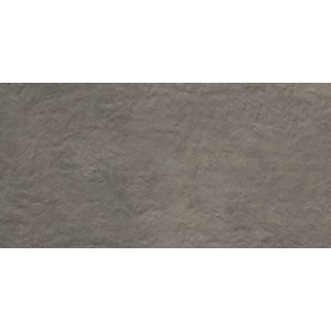 RAGNO CERAMICHE STRATFORD GRIS FONCÉ STRUCTURÉ 60X120 RET.