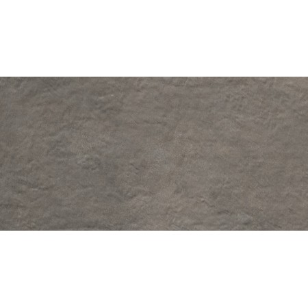 RAGNO CERAMICHE STRATFORD GRIS FONCÉ STRUCTURÉ 60X120 RET.