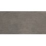 RAGNO CERAMICHE STRATFORD GRIS FONCÉ STRUCTURÉ 60X120 RET.