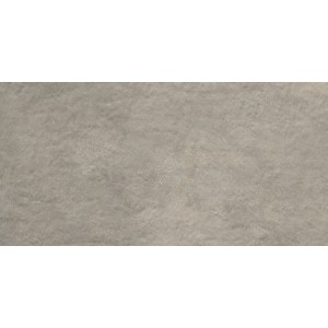RAGNO CERAMICHE STRATFORD GRIS STRUCTURÉ 60X120 RET.