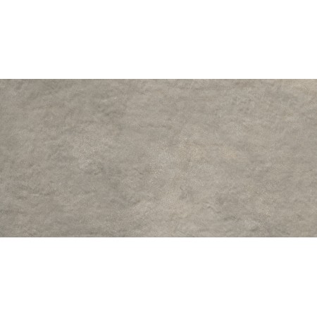 RAGNO CERAMICHE STRATFORD GRIS STRUCTURÉ 60X120 RET.
