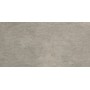 RAGNO CERAMICHE STRATFORD GRIS STRUCTURÉ 60X120 RET.