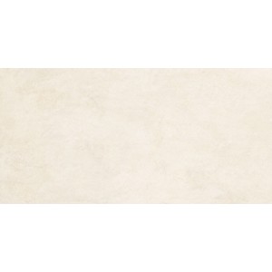 RAGNO CERAMICHE STRATFORD WHITE STRUCTURÉ 60X120 RET.
