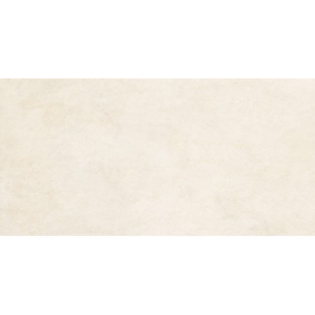 RAGNO CERAMICHE STRATFORD WHITE STRUCTURÉ 60X120 RET.