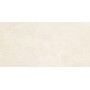 RAGNO CERAMICHE STRATFORD WHITE STRUCTURÉ 60X120 RET.