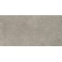 RAGNO CERAMICHE STRATFORD GREY STRUCTURE FEUILLE 3D 60X120 RET.