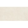 RAGNO CERAMICHE STRATFORD WHITE STRUCTURE FEUILLE 3D 60X120 RET.