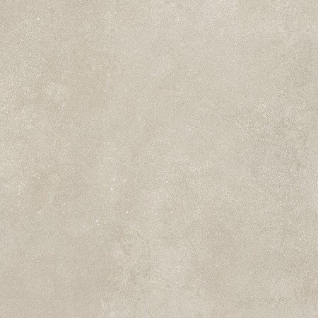 RAGNO CERAMICHE STRATFORD BEIGE 60X60 RET.