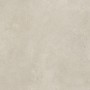 RAGNO CERAMICHE STRATFORD BEIGE 60X60 RET.